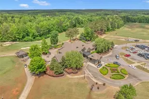 103 Heights Ave, Forsyth, GA 31029 - Photo 64