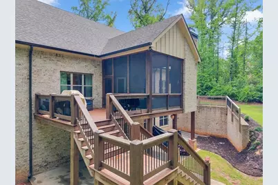 103 Heights Avenue, Forsyth, GA 31029 - Photo 62