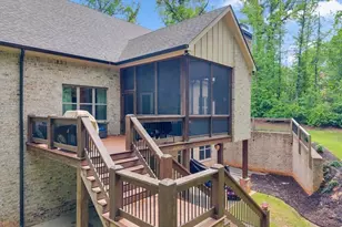 103 Heights Ave, Forsyth, GA 31029 - Photo 62