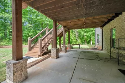 103 Heights Avenue, Forsyth, GA 31029 - Photo 46