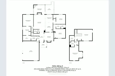 103 Heights Avenue, Forsyth, GA 31029 - Photo 88