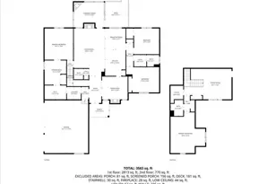 103 Heights Ave, Forsyth, GA 31029 - Photo 88