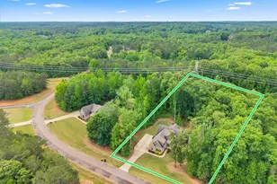103 Heights Ave, Forsyth, GA 31029 - Photo 2