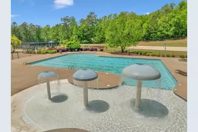 103 Heights Avenue, Forsyth, GA 31029 - Photo 72