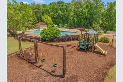 103 Heights Avenue, Forsyth, GA 31029 - Photo 70