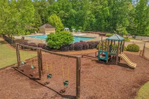 103 Heights Ave, Forsyth, GA 31029 - Photo 70