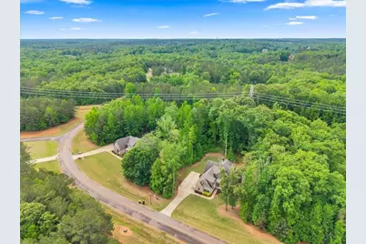 103 Heights Avenue, Forsyth, GA 31029 - Photo 54