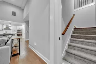 103 Heights Ave, Forsyth, GA 31029 - Photo 34