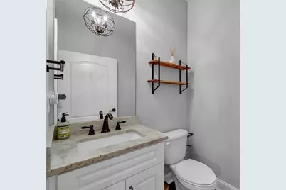 103 Heights Avenue, Forsyth, GA 31029 - Photo 22