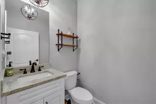 103 Heights Ave, Forsyth, GA 31029 - Photo 22