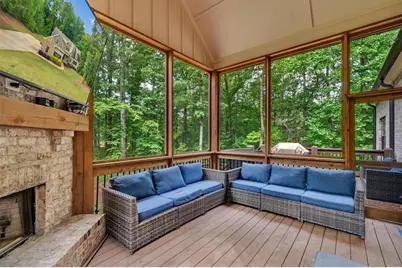 103 Heights Avenue, Forsyth, GA 31029 - Photo 42