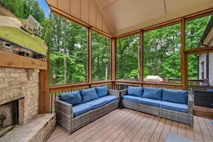 103 Heights Ave, Forsyth, GA 31029 - Photo 42