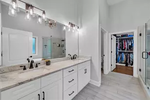 103 Heights Ave, Forsyth, GA 31029 - Photo 28