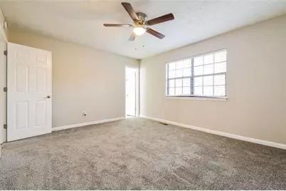 300 Renee Dawn Court, Riverdale, GA 30296 - Photo 10