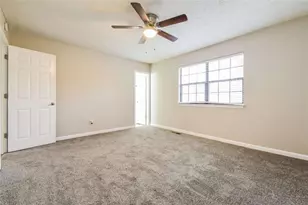 300 Renee Dawn Ct, Riverdale, GA 30296 - Photo 10