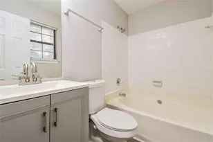300 Renee Dawn Ct, Riverdale, GA 30296 - Photo 14