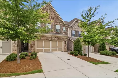 1371 Endicott Court, Cumming, GA 30041 - Photo 2