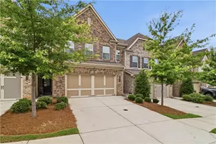 1371 Endicott Ct, Cumming, GA 30041 - Photo 2