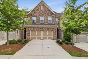1371 Endicott Ct, Cumming, GA 30041 - Photo 1
