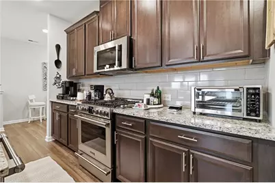 1371 Endicott Court, Cumming, GA 30041 - Photo 10