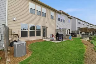 1371 Endicott Ct, Cumming, GA 30041 - Photo 24