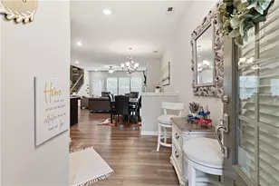 1371 Endicott Ct, Cumming, GA 30041 - Photo 4