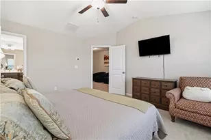 1371 Endicott Ct, Cumming, GA 30041 - Photo 16