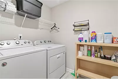 1371 Endicott Court, Cumming, GA 30041 - Photo 22