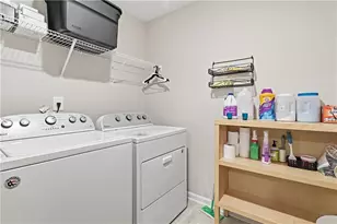 1371 Endicott Ct, Cumming, GA 30041 - Photo 22
