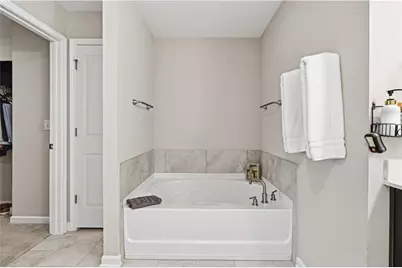 1371 Endicott Court, Cumming, GA 30041 - Photo 18