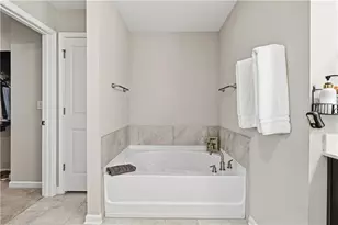 1371 Endicott Ct, Cumming, GA 30041 - Photo 18