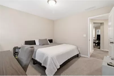 1371 Endicott Court, Cumming, GA 30041 - Photo 20