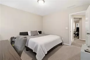 1371 Endicott Ct, Cumming, GA 30041 - Photo 20