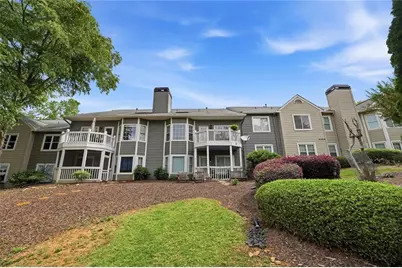 306 Mill Pond Road, Roswell, GA 30076 - Photo 26
