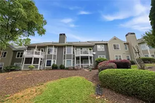 306 Mill Pond Rd, Roswell, GA 30076 - Photo 26