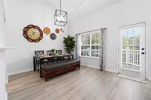 306 Mill Pond Rd, Roswell, GA 30076 - Photo 12