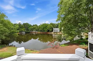 306 Mill Pond Rd, Roswell, GA 30076 - Photo 24