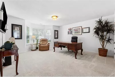 306 Mill Pond Road, Roswell, GA 30076 - Photo 22