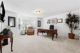 306 Mill Pond Rd, Roswell, GA 30076 - Photo 22