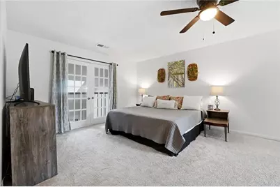 306 Mill Pond Road, Roswell, GA 30076 - Photo 14
