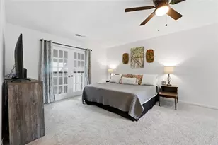 306 Mill Pond Rd, Roswell, GA 30076 - Photo 14