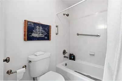 306 Mill Pond Road, Roswell, GA 30076 - Photo 20