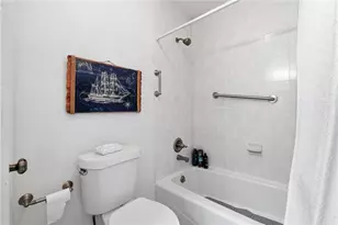 306 Mill Pond Rd, Roswell, GA 30076 - Photo 20