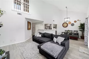 306 Mill Pond Rd, Roswell, GA 30076 - Photo 8