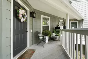 306 Mill Pond Rd, Roswell, GA 30076 - Photo 2