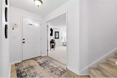 306 Mill Pond Road, Roswell, GA 30076 - Photo 4