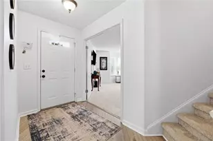 306 Mill Pond Rd, Roswell, GA 30076 - Photo 4