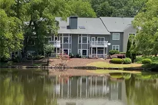 306 Mill Pond Rd, Roswell, GA 30076 - Photo 1