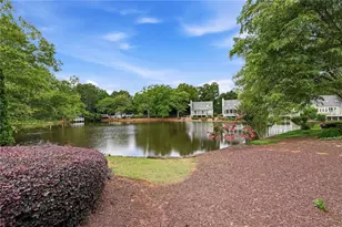 306 Mill Pond Rd, Roswell, GA 30076 - Photo 24
