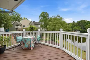 306 Mill Pond Rd, Roswell, GA 30076 - Photo 22